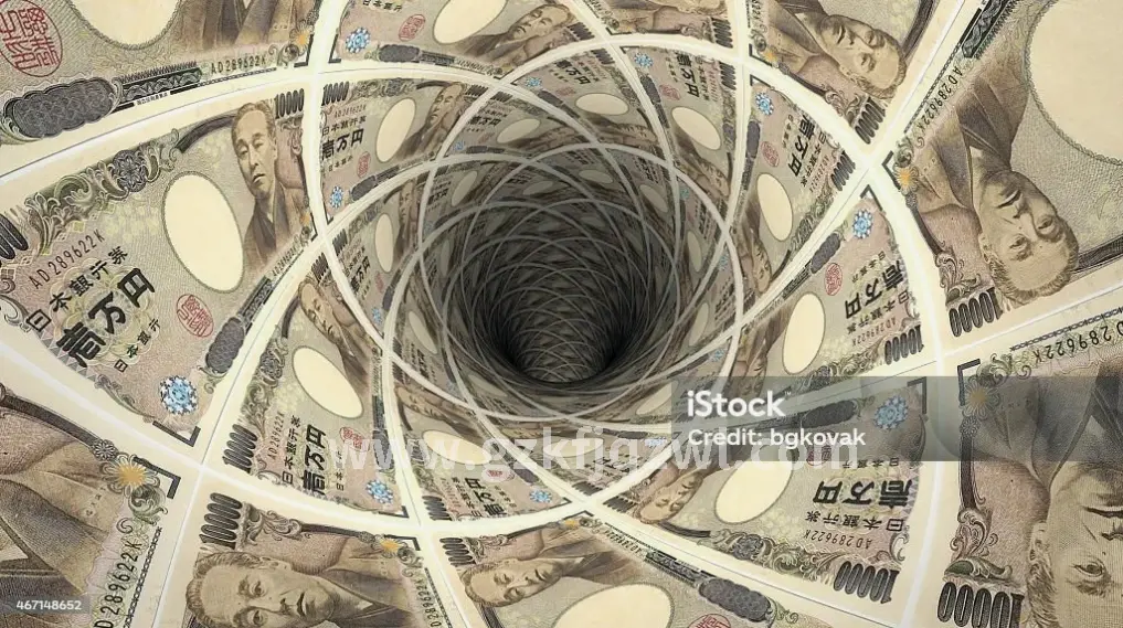 逾期还款