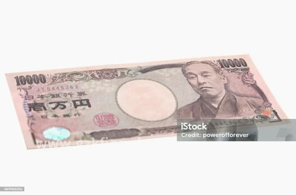 信用评分