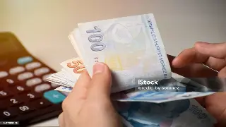 新手必看！广州金融借款常见问题解答，一站式入门指南 poster