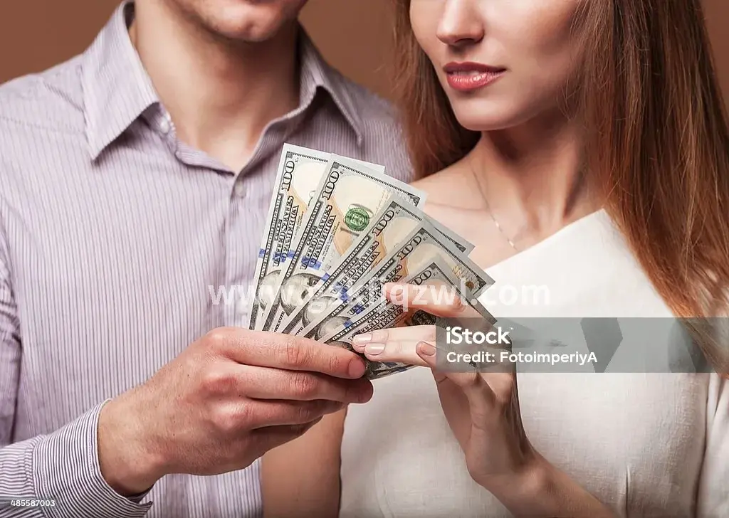 金融市场