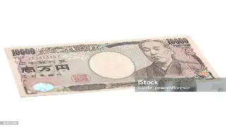 借款额度不够用？广州借款攻略教你如何快速提升额度 poster