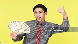 广州借款基础知识全解析：助你成为借款达人 海报