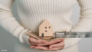 广州金融用户经验分享：贷款申请与理财避坑指南 海报