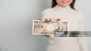广州金融新手入门：常见问题解答，助你迈出投资第一步 poster