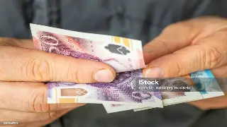 广州金融网站用户经验：贷款申请与投资理财心得分享 海报