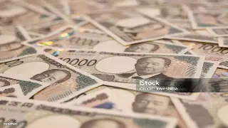 广州市贷款还款秘籍：巧用策略，节省利息，精明理财 poster