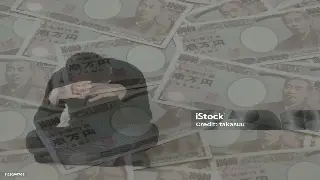 新手必看：广州金融基础知识全解析，助你入门理财之路 poster
