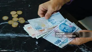 广州金融网站用户经验分享：投资理财与风险控制