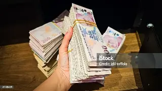 广州金融新手入门：常见问题解答与财富管理策略 poster