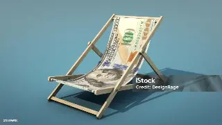 广州融资经验谈：用户分享，助你理财路上更稳健