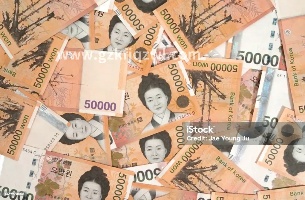 常见问题