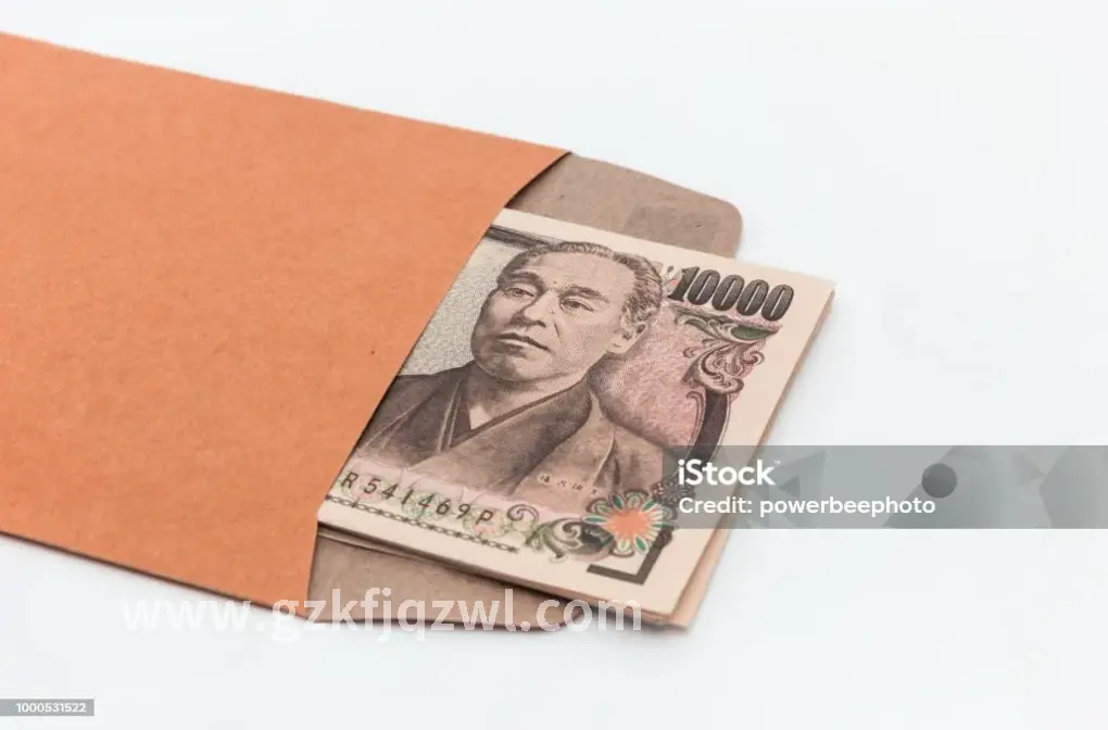 贷款申请