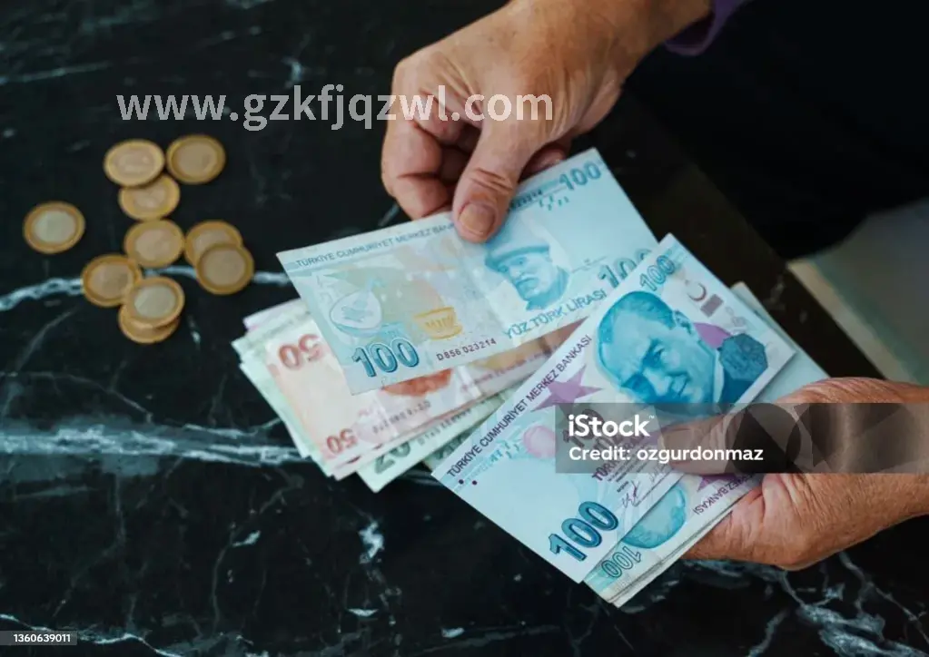 用户经验