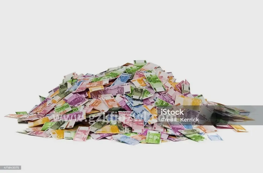 广州金融