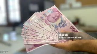 广州金融新手必看：借贷入门常见问题全解析 poster