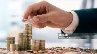 广州金融新手入门：基础知识全解析，迈出投资第一步 poster
