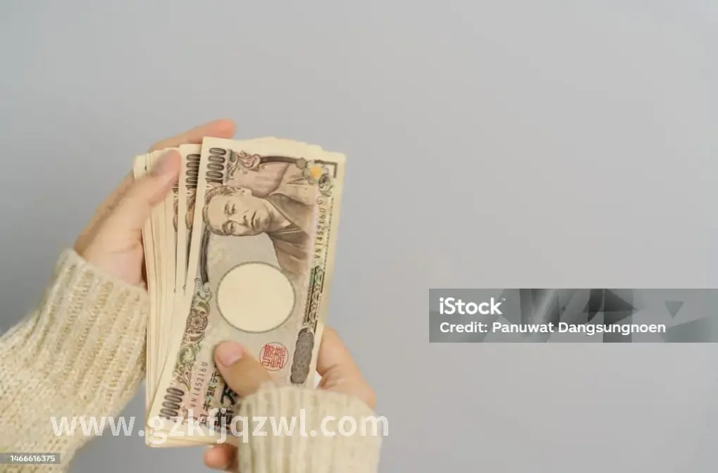 风险管理