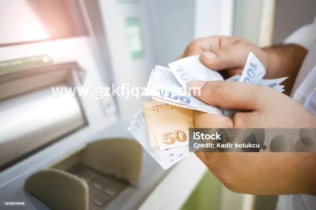 基础知识