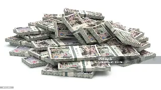 贷款新手入门指南：解答常见问题