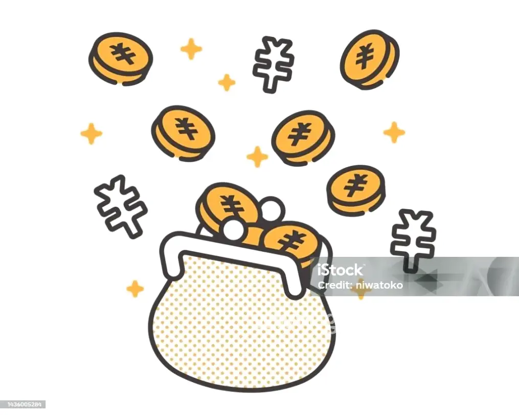 借款额度