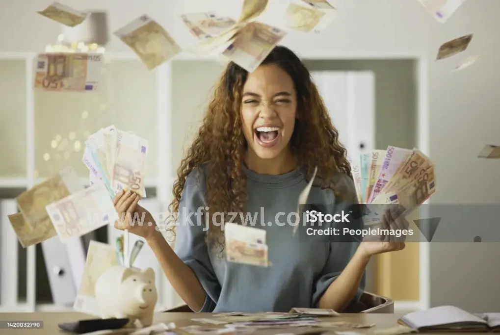 金融疑问