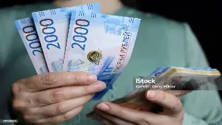广州金融避坑经验分享：个人、企业融资的血泪教训