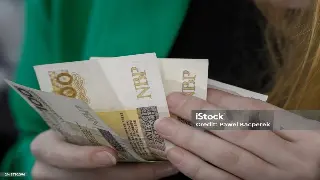 广州金融新手指南：理财入门常见问题解答 poster