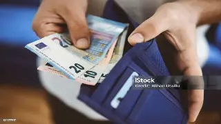 广州金融新手入门：掌握基础知识，开启财富增值之旅 海报