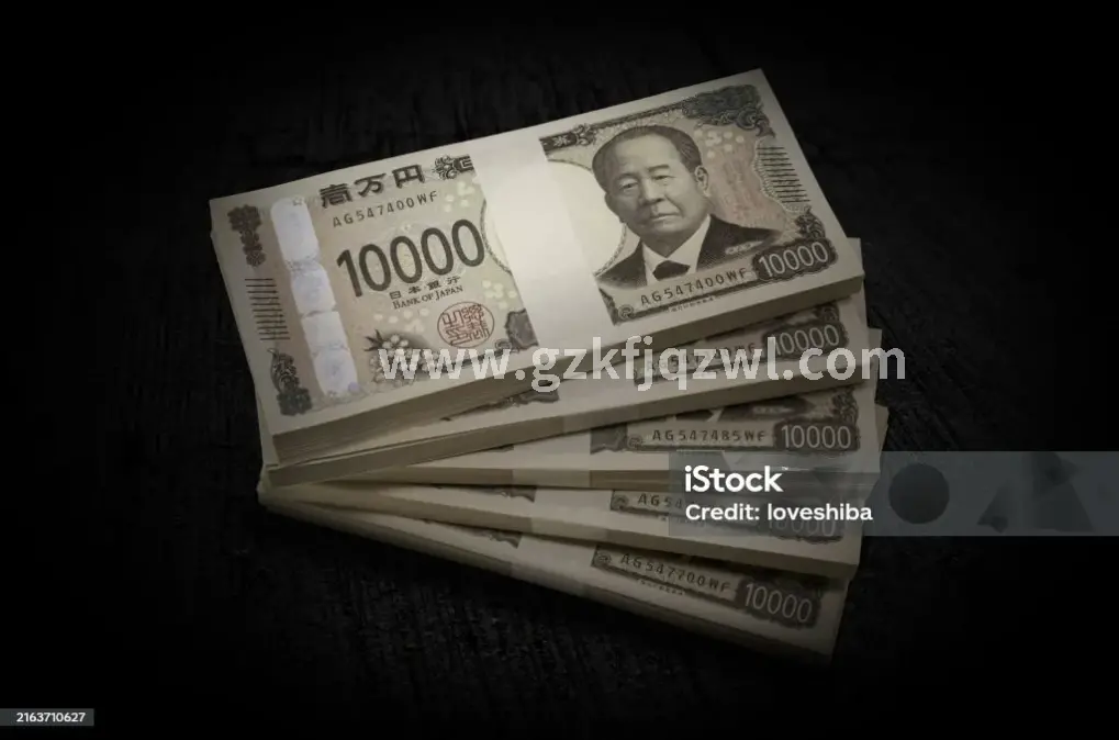 金融网站