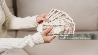 广州金融网站用户经验：投资理财心得与避坑指南