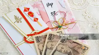 真实用户分享：广州市借款体验全记录 poster