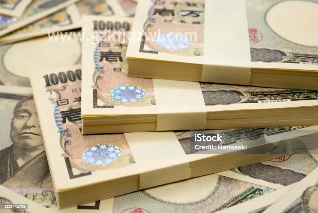 金融基础