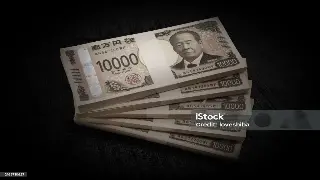 新手入门：广州市金融网站常见问题解答 poster