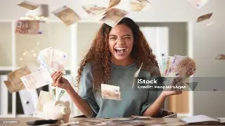 新手常见问题：金融入门必知的五大疑问