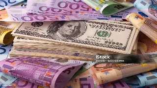 广州金融新手入门：基础知识全解析，轻松迈出投资第一步 海报
