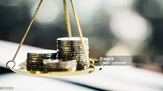 广州融资心得：中小企业如何巧用金融工具实现快速发展