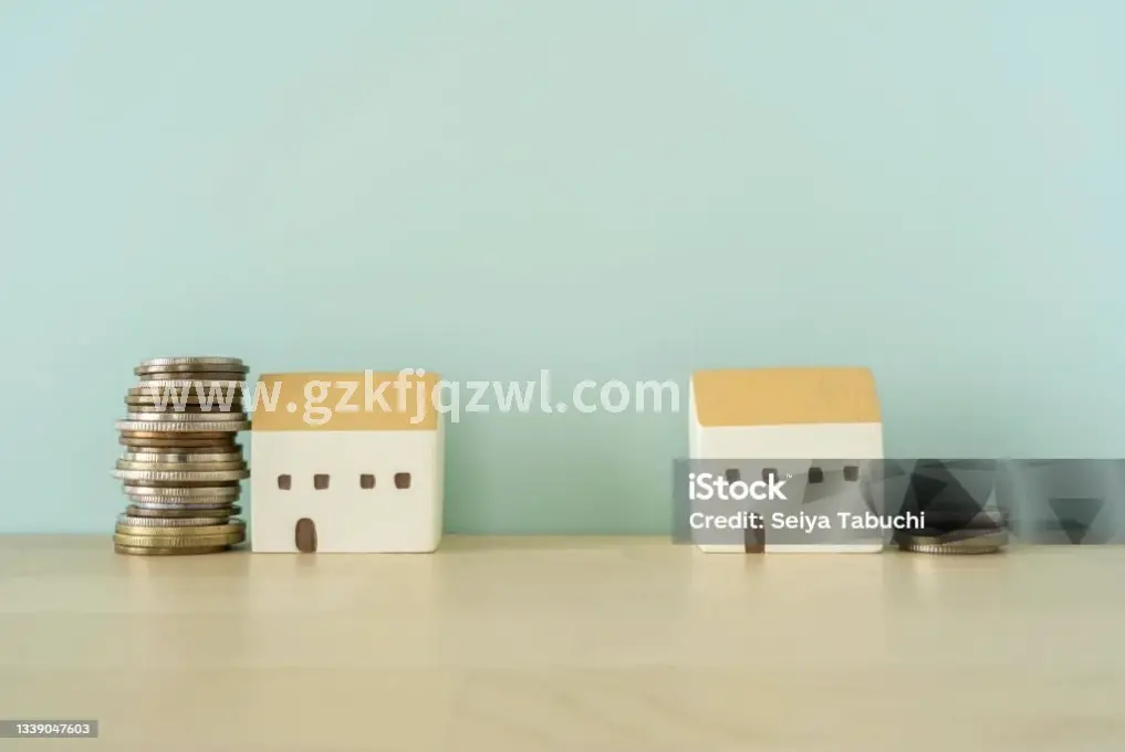 新手入门