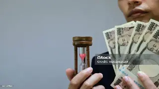 广州借款实录：我的私人空放体验与避坑指南