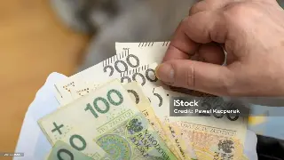 广州借款亲历：我的真实借款体验分享及避坑指南