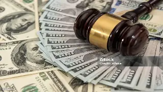 广州还款指南：掌握这些省息秘籍，轻松摆脱债务压力