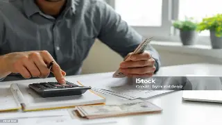 广州市还款指南：巧妙策略节省利息的实用方法