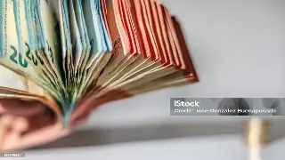 金融小白入门指南：广州金融市场基础知识扫盲篇