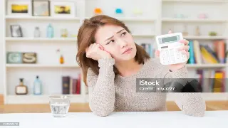 广州还款指南：实用技巧帮助您节省利息支出