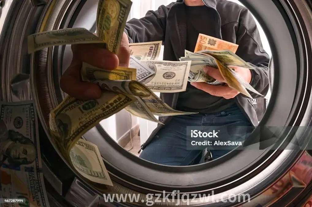 用户分享