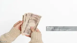 广州金融新手入门：掌握基础知识，开启财富增长之旅
