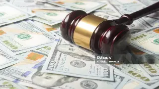 广州还款妙招：精打细算，助您节省利息成本，轻松还贷！
