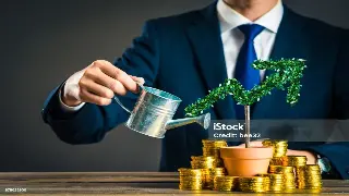 广州金融基础知识：掌握这些，轻松玩转金融市场！