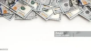 金融新手入门：广州理财小白的避坑指南，带你玩转金融基础知识！