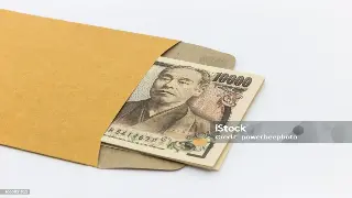 广州金融新手入门：解锁基础知识，掌控财富密码