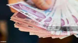 广州金融投资心得：从小白到进阶，我的财富增长之路